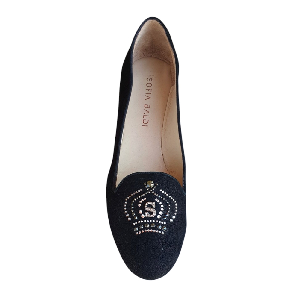 3471-33 R1485